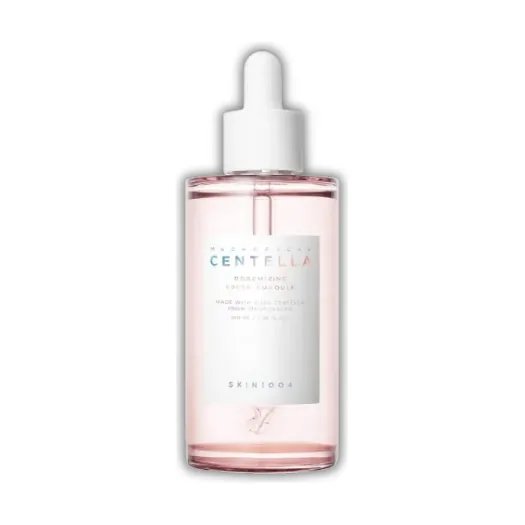 Sérum Poremizing Fresh Ampoule de SKIN1004