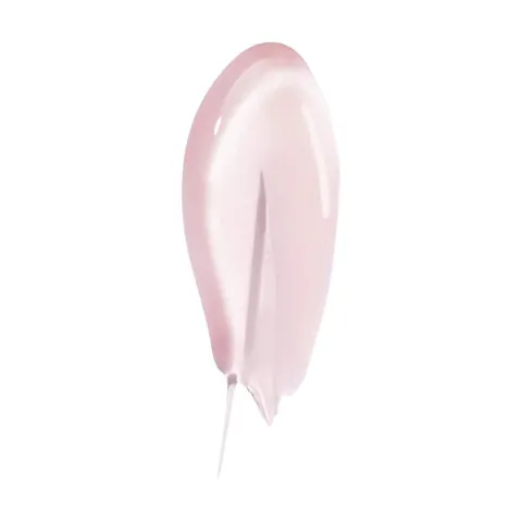 Textura del tono Pink Lemonade