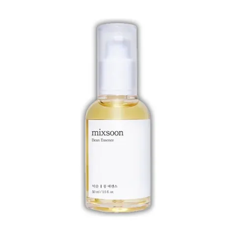 Sérum Bean Essence de Mixsoon
